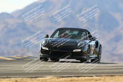 media/Mar-16-2025-Speed Ventures CVR (Sun) [[04681430d3]]/2-Orange Group/Session 2 (Turn 9)/